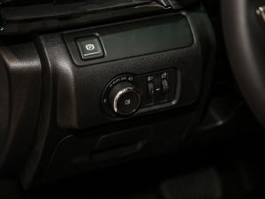 2021323T pӻA п؅^