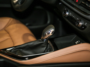 2021323T pӻA п؅^