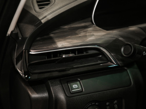 2021323T pӻA п؅^