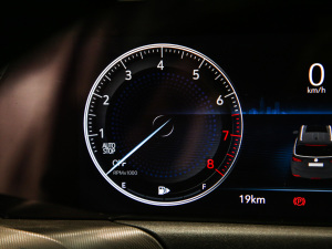 2021323T pӻA п؅^