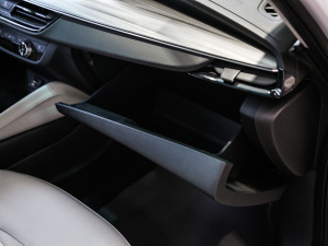 2021323T pӻ(lin)Ӣ g