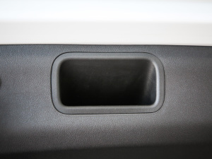 2021323T pӻ(lin)Ӣ g