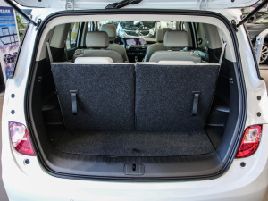 2021323T pӻ(lin)Ӣ g