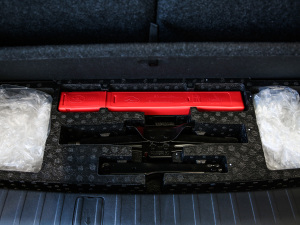 2021323T pӻ(lin)Ӣ g