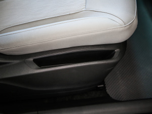 2021323T pӻ(lin)Ӣ g