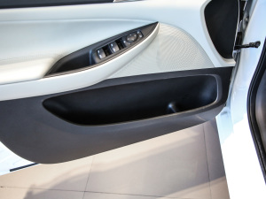 2021323T pӻ(lin)Ӣ g