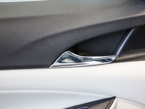 2021323T pӻ(lin)Ӣ g