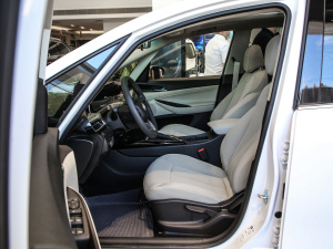 2021323T pӻ(lin)Ӣ g