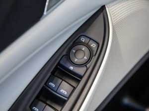 2021323T pӻ(lin)Ӣ g