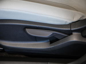 2021323T pӻ(lin)Ӣ g