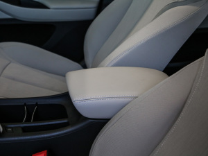 2021323T pӻ(lin)Ӣ g