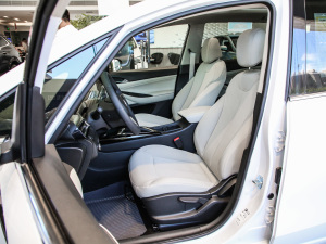 2021323T pӻ(lin)Ӣ g