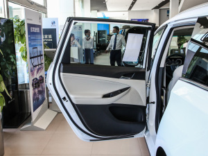 2021323T p(dng)(lin)Ӣ g