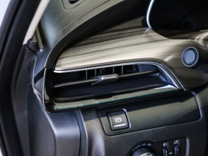 2021323T pӻӢ п؅^