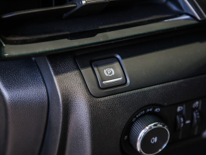 2021323T pӻӢ п؅^