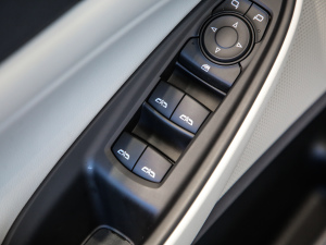 2021323T pӻӢ п؅^