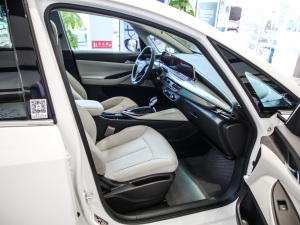 2021323T pӻӢ п؅^