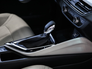 2021323T pӻӢ п؅^