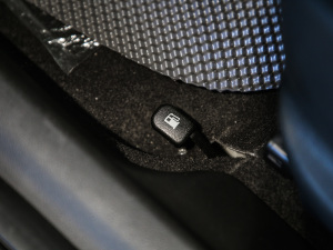 2021323T pӻӢ п؅^