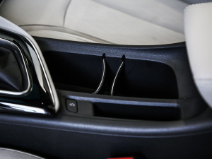 2021323T pӻӢ п؅^