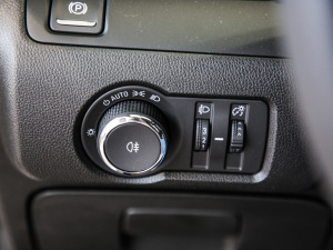 2021323T p(dng)(lin)Ӣ п؅^(q)