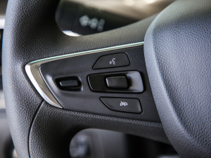 2021323T p(dng)(lin)Ӣ п؅^(q)