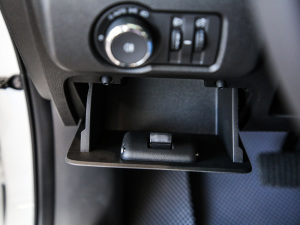 2021323T p(dng)(lin)Ӣ п؅^(q)