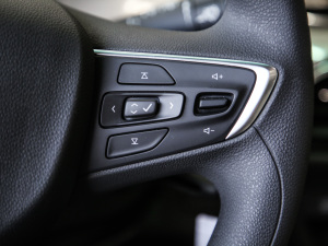 2021323T p(dng)(lin)Ӣ п؅^(q)