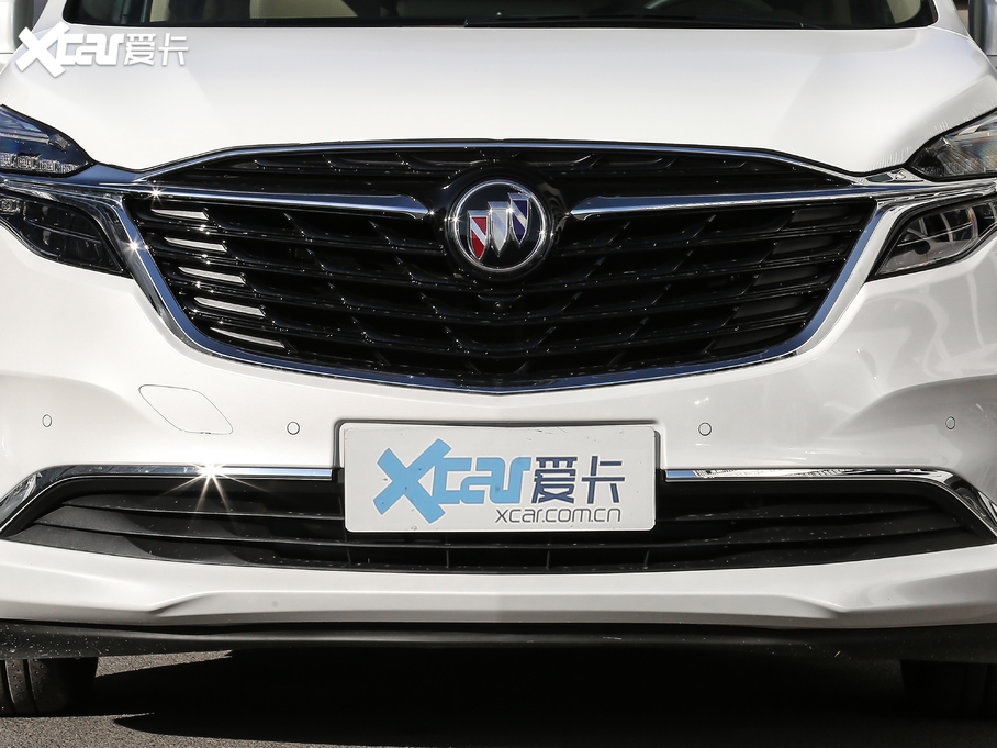 2021��e��GL8 ES��� 653T ��Ş��