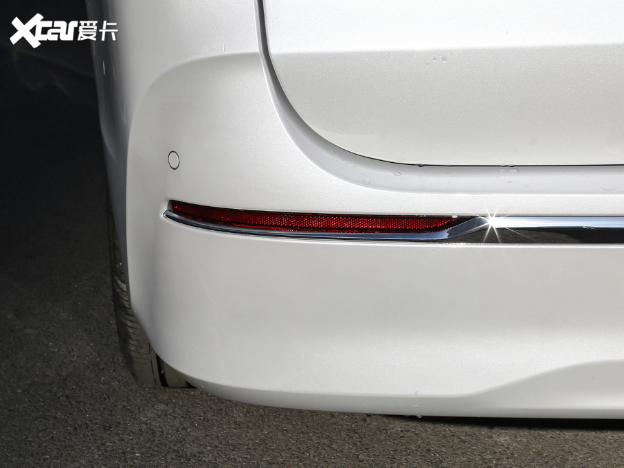 2021��e��GL8 ES��� 653T ��Ş��