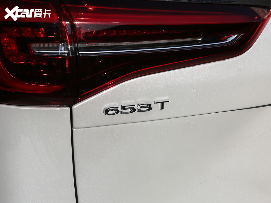 2021��e��GL8 ES��� 653T ��Ş��