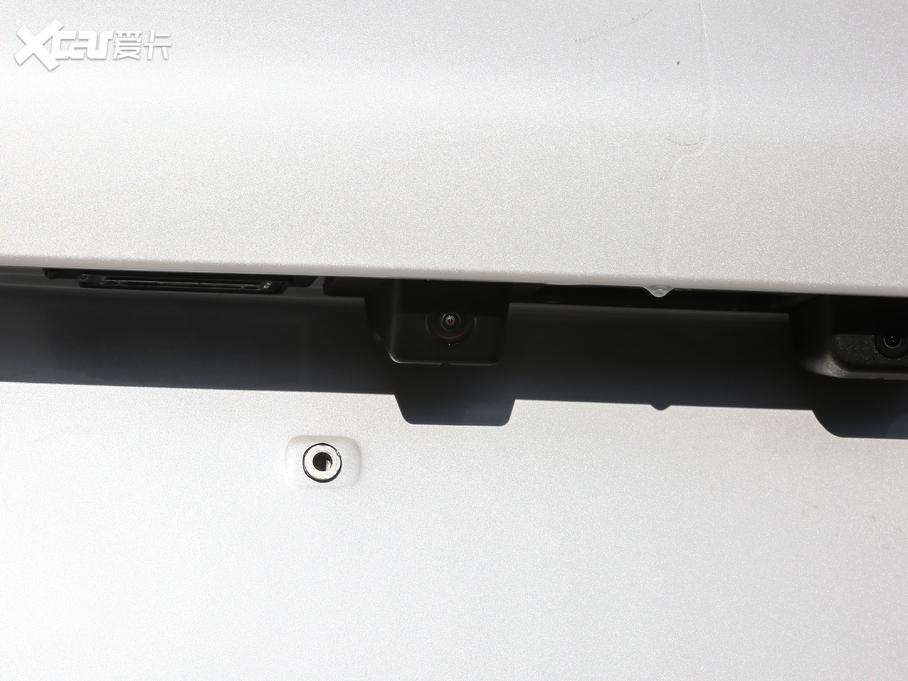 2021��e��GL8 ES��� 653T ��Ş��