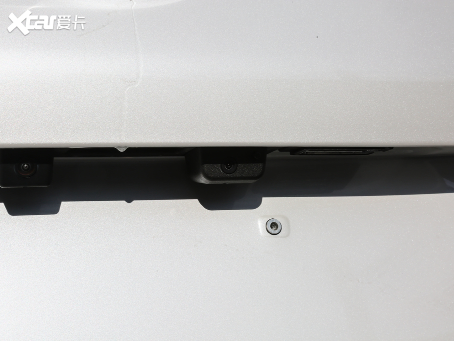 2021��e��GL8 ES��� 653T ��Ş��