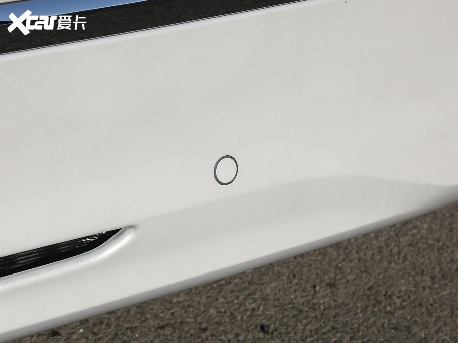 2021��e��GL8 ES��� 653T ��Ş��