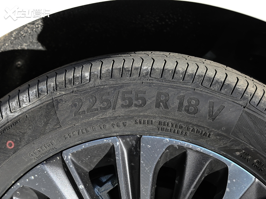 2021��e��GL8 ES��� 653T ��Ş��