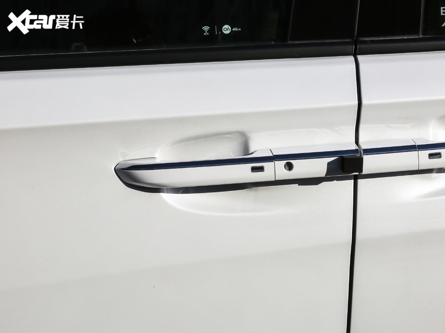 2021��e��GL8 ES��� 653T ��Ş��