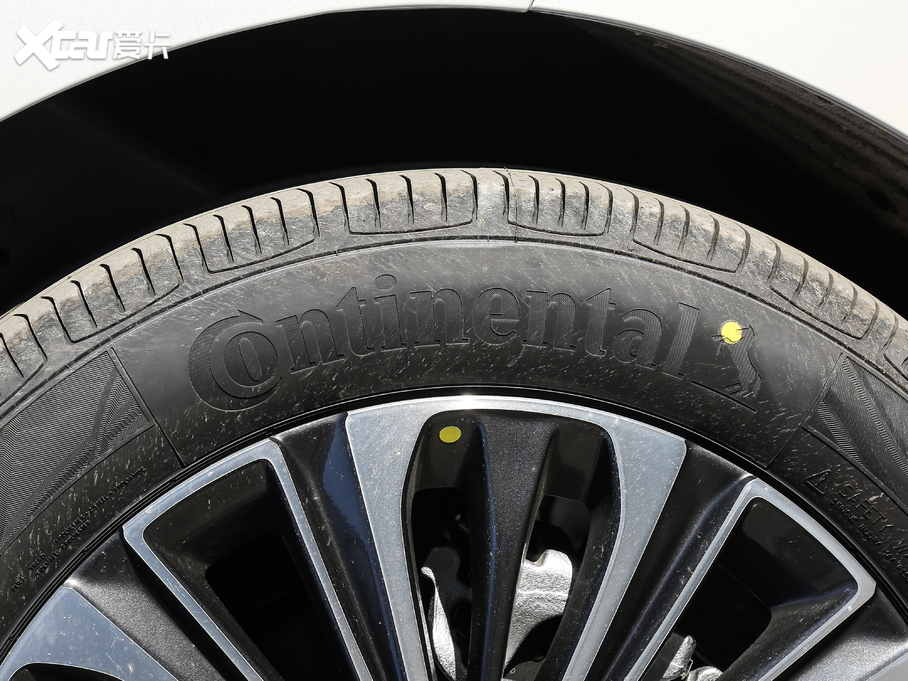 2021��e��GL8 ES��� 653T ��Ş��