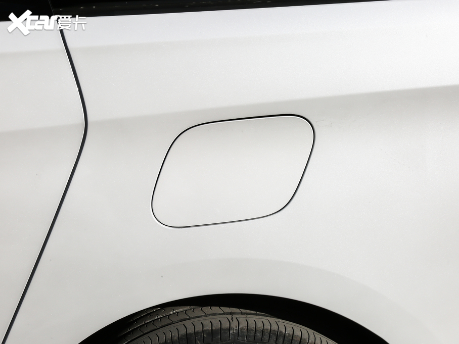 2021��e��GL8 ES��� 653T ��Ş��