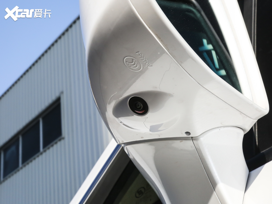 2021��e��GL8 ES��� 653T ��Ş��