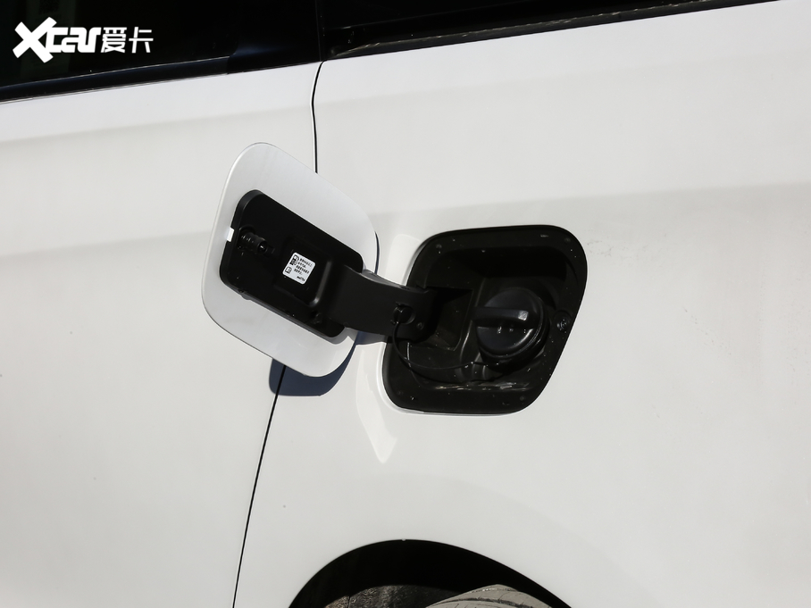 2021��e��GL8 ES��� 653T ��Ş��