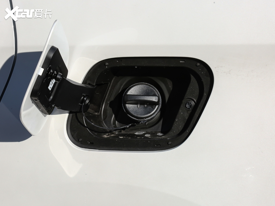 2021��e��GL8 ES��� 653T ��Ş��