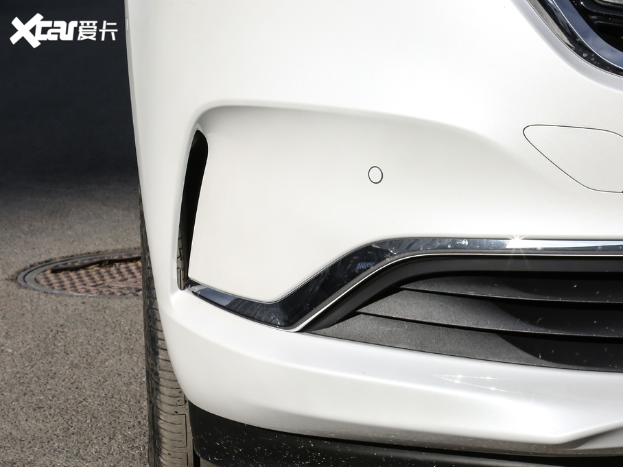 2021��e��GL8 ES��� 653T ��Ş��