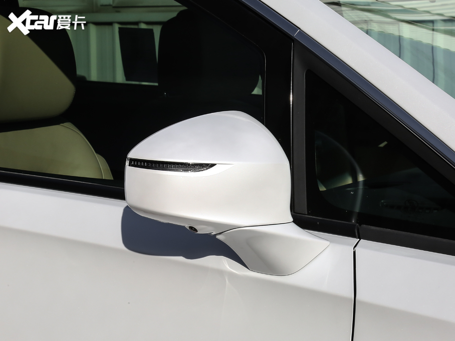 2021��e��GL8 ES��� 653T ��Ş��