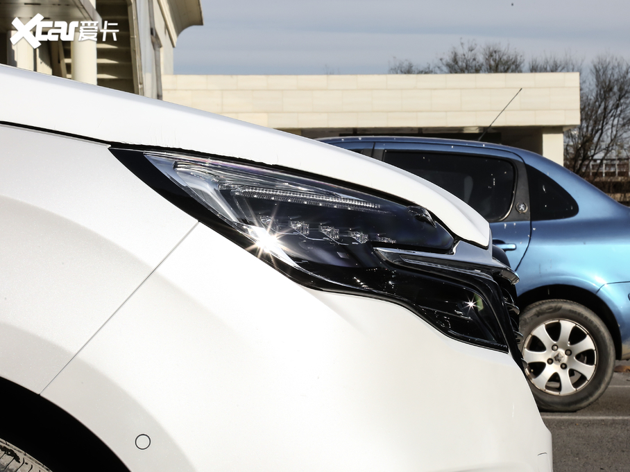 2021��e��GL8 ES��� 653T ��Ş��