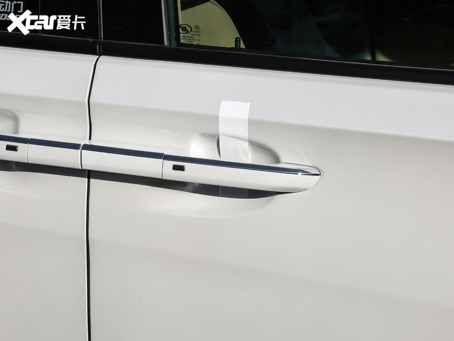 2021��e��GL8 ES��� 653T ��Ş��