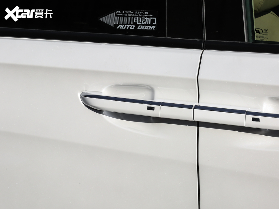 2021��e��GL8 ES��� 653T ��Ş��