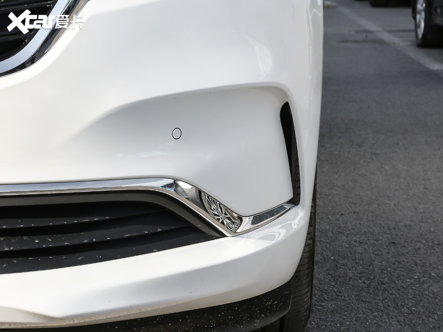 2021��e��GL8 ES��� 653T ��Ş��