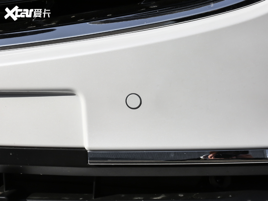 2021��e��GL8 ES��� 653T ��Ş��