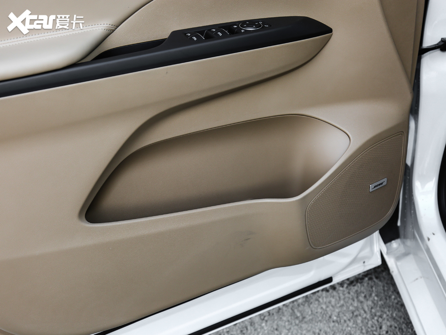 2021��e��GL8 ES��� 653T ��Ş��