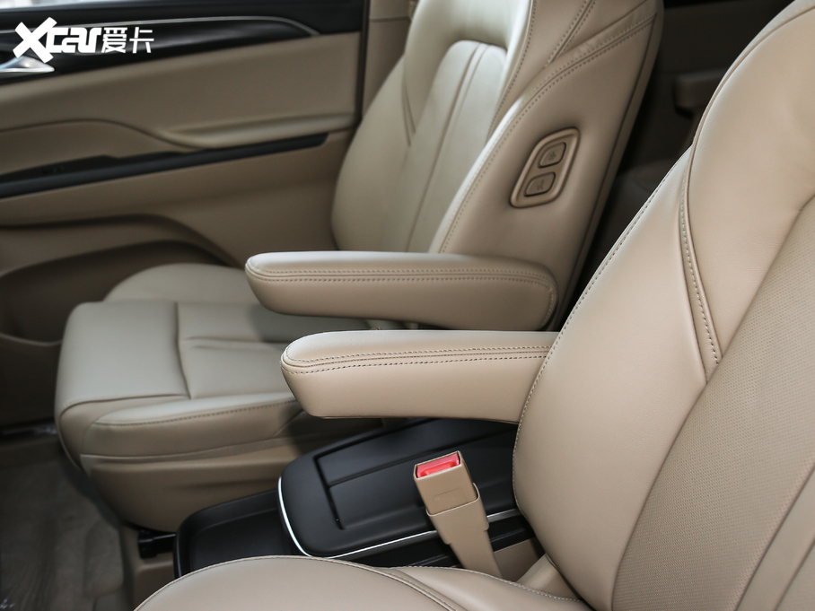 2021��e��GL8 ES��� 653T ��Ş��